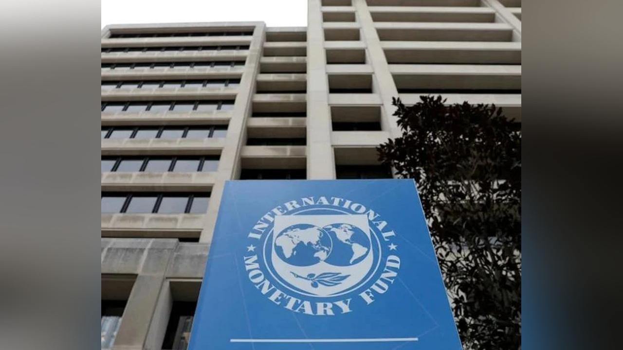 IMF Ends Malawi Visit Without Funding Deal IMF Ends Malawi Visit Without Funding Deal
