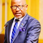 Turning recovery plan into a national growth agenda Turning recovery plan into a national growth agenda
