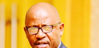 Turning recovery plan into a national growth agenda Turning recovery plan into a national growth agenda