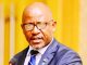 Turning recovery plan into a national growth agenda Turning recovery plan into a national growth agenda