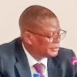 ‘Chilima changed his mind on funeral trip’ ‘Chilima changed his mind on funeral trip’