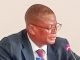 ‘Chilima changed his mind on funeral trip’ ‘Chilima changed his mind on funeral trip’