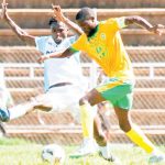 FDH Bank Premiership returns with Lilongwe derby FDH Bank Premiership returns with Lilongwe derby