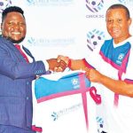 Creck strengthen technical panel Creck strengthen technical panel