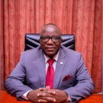 Simwaka: Inflation Fight Needs More Than Interest Rates Simwaka: Inflation Fight Needs More Than Interest Rates