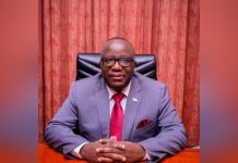 Simwaka: Inflation Fight Needs More Than Interest Rates Simwaka: Inflation Fight Needs More Than Interest Rates