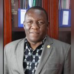 Civil Society Groups Accuse Malawi Global Fund Committee Civil Society Groups Accuse Malawi Global Fund Committee