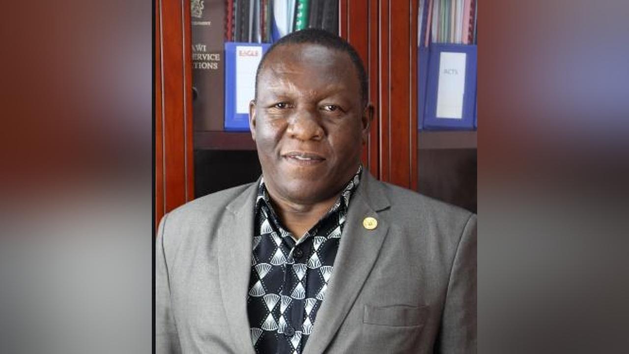 Civil Society Groups Accuse Malawi Global Fund Committee Civil Society Groups Accuse Malawi Global Fund Committee