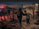 Manhunt for Suspects in Indian Gold Smuggler’s Murder Manhunt for Suspects in Indian Gold Smuggler's Murder