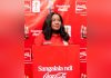 Coca-Cola Malawi Hosts FIFA World Cup Final Viewing Coca-Cola Malawi Hosts FIFA World Cup Final Viewing