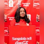 Coca-Cola Malawi Hosts FIFA World Cup Final Viewing Coca-Cola Malawi Hosts FIFA World Cup Final Viewing