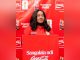 Coca-Cola Malawi Hosts FIFA World Cup Final Viewing Coca-Cola Malawi Hosts FIFA World Cup Final Viewing