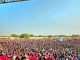 Nchelenge Rallies Support Hichilema’s 2026 Bid Nchelenge Rallies Support Hichilema's 2026 Bid