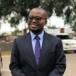 ZNBC Journalist Detained for Secret Audio Recording ZNBC Journalist Detained for Secret Audio Recording