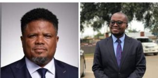 Release ZNBC Reporter and Arrest Civil Servants Release ZNBC Reporter and Arrest Civil Servants