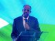 AU Calls for Urgent Peace and Security Reforms AU Calls for Urgent Peace and Security Reforms
