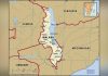 Norway to Close its Malawi Embassy by July 2027 Norway to Close its Malawi Embassy by July 2027
