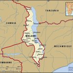 Norway to Close its Malawi Embassy by July 2027 Norway to Close its Malawi Embassy by July 2027
