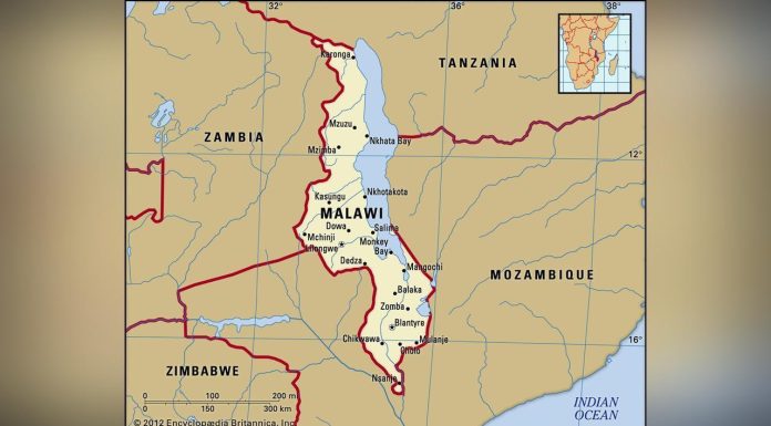 Norway to Close its Malawi Embassy by July 2027 Norway to Close its Malawi Embassy by July 2027