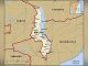 Norway to Close its Malawi Embassy by July 2027 Norway to Close its Malawi Embassy by July 2027