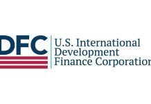 US Agency Plans to Invest in Africa’S Digital Infrastructure US Agency Plans to Invest in Africa’S Digital Infrastructure