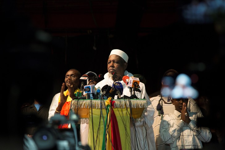 Limam-Mahmoud-Dicko-estime-transition-politique-Mali-devrait-durer-environ_0_729_486