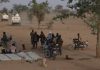 dans la région de Mopti, une « paix » précaire avec les jihadistes