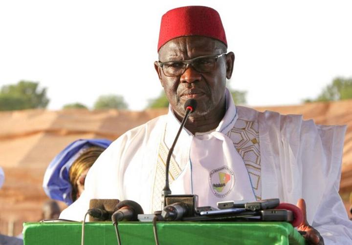 Plaintes contre Mohamed Youssouf Bathily dit Ras Bath, Me Mohamed Ali Bathily et Me Kassoum Tapo : La magistrature dénonce “des propos l’atteignant dans son honneur et dans sa délicatesse” Plaintes contre Mohamed Youssouf Bathily dit Ras Bath, Me Mohamed Ali Bathily et Me Kassoum Tapo : La magistrature dénonce “des propos l’atteignant dans son honneur et dans sa délicatesse”