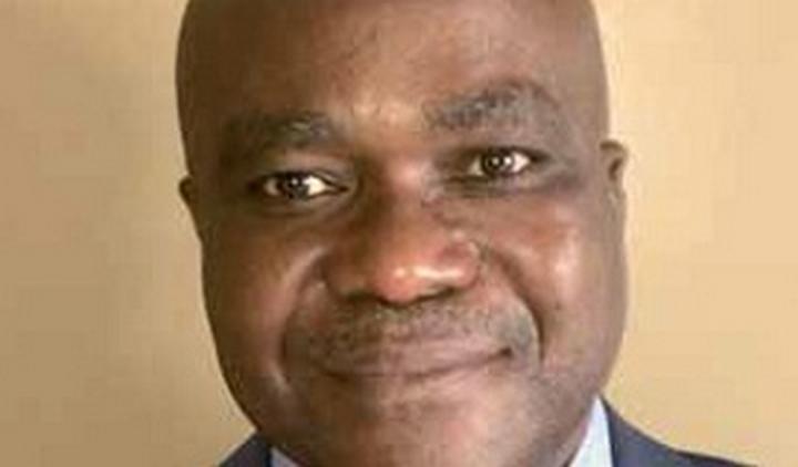 L’ex-ministre Makan Fily Dabo et les marchés de travaux routiers : Djadja, l’icône était du toc ! Des marchés douteux de 140 milliards de Fcfa L’ex-ministre Makan Fily Dabo et les marchés de travaux routiers : Djadja, l’icône était du toc ! Des marchés douteux de 140 milliards de Fcfa