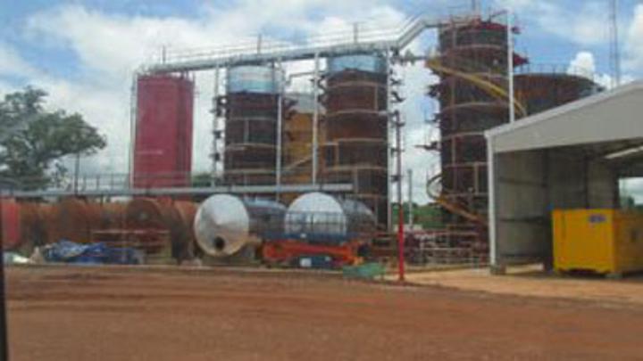 Site minier de Menankoto: Le péché de privilégier des intérêts étrangers au détriment de ceux des Maliens Site minier de Menankoto: Le péché de privilégier des intérêts étrangers au détriment de ceux des Maliens