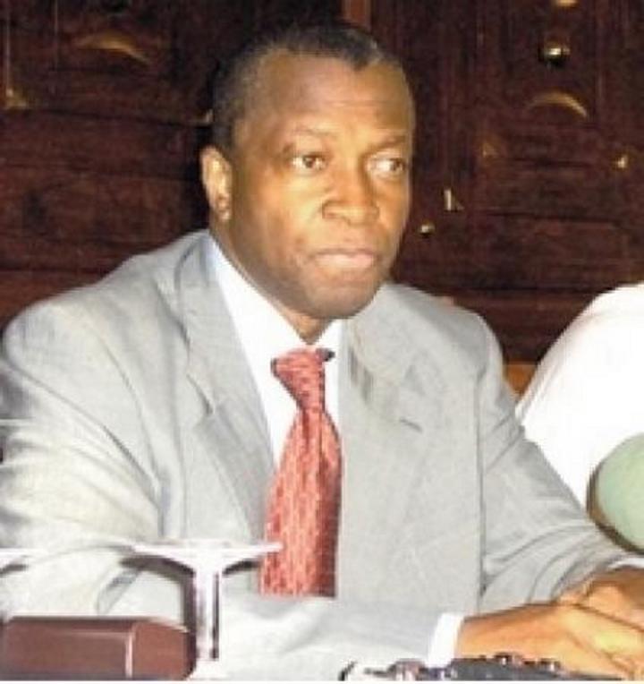 10ème anniversaire de la Cnas faso hèrè : Le parti de Dr. Soumana Sako condamne l’arrestation de Bah N’Daw et Moctar Ouane 10ème anniversaire de la Cnas faso hèrè : Le parti de Dr. Soumana Sako condamne l’arrestation de Bah N’Daw et Moctar Ouane