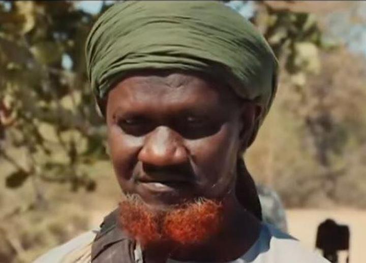 Youwarou dans la région: le genre d’Amadou koufa arrêté dans une opération aérienne menée par Barkhane Youwarou dans la région: le genre d’Amadou koufa arrêté dans une opération aérienne menée par Barkhane