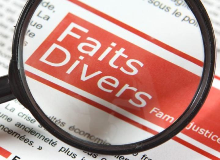 Lutte contre les stupéfiants : plus de 5,3 tonnes de chanvre indien saisies par les éléments de l’OCS à Daba Lutte contre les stupéfiants : plus de 5,3 tonnes de chanvre indien saisies par les éléments de l’OCS à Daba