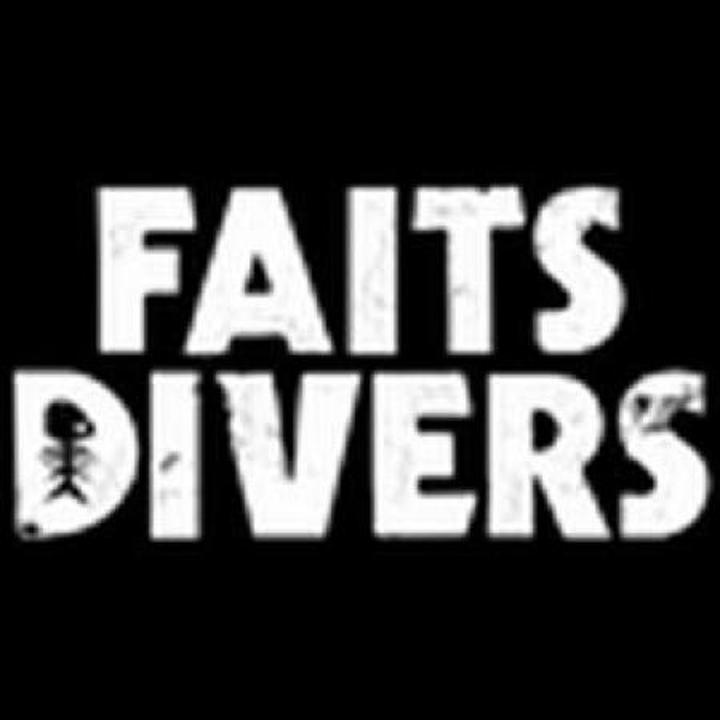Suite à une altercation ayant occasionné des coups et blessures : Six jeunes interpellés par le Commissariat de police du 1er arrondissement Suite à une altercation ayant occasionné des coups et blessures : Six jeunes interpellés par le Commissariat de police du 1er arrondissement