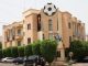 Gouvernance du football malien: Les vieux démons signent leur retour ! Gouvernance du football malien: Les vieux démons signent leur retour !