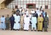 1er Conseil de Cabinet de la nouvelle équipe gouvernementale : Le PM Choguel K. Maïga envisage la création d’un organe unique indépendant de gestion des élections 1er Conseil de Cabinet de la nouvelle équipe gouvernementale : Le PM Choguel K. Maïga envisage la création d’un organe unique indépendant de gestion des élections