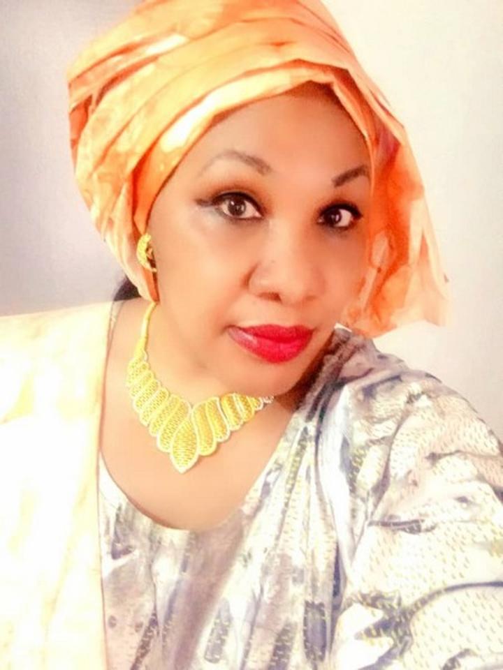 Mariam Samaké, 1èrevice-présidente du Mouvement Républicain (MR) à propos de la marche du 22 juin : «J’appelle la population au calme, à ne pas s’adonner à des actes vandalismes, car c’est une marche pacifique pour soutenir la Transition” Mariam Samaké, 1èrevice-présidente du Mouvement Républicain (MR) à propos de la marche du 22 juin : «J’appelle la population au calme, à ne pas s’adonner à des actes vandalismes, car c’est une marche pacifique pour soutenir la Transition”