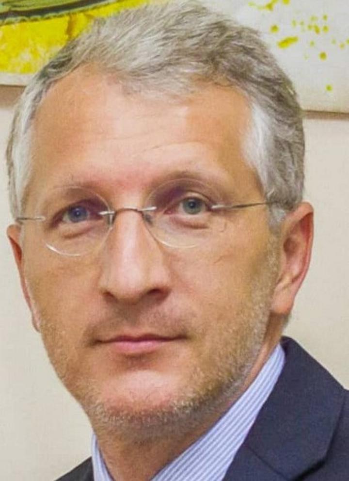 Tension sociale persistante à Bramali : Le secrétaire général du comité syndical et le trésorier licenciés Tension sociale persistante à Bramali : Le secrétaire général du comité syndical et le trésorier licenciés