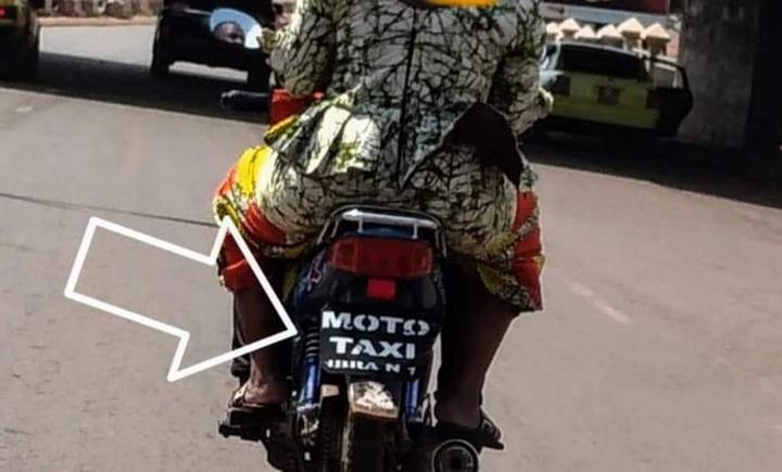 Lt-Colonel Sapeur-Pompier Bakary Dao de la Direction de la Protection Civile : « En 2020, les mototaxis sont impliquées à 78% des accidents de circulation à Bamako » Lt-Colonel Sapeur-Pompier Bakary Dao de la Direction de la Protection Civile : « En 2020, les mototaxis sont impliquées à 78% des accidents de circulation à Bamako »