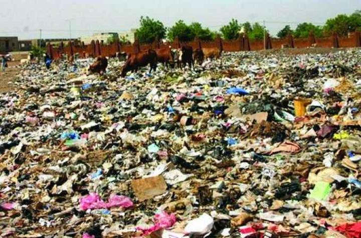 Assainissement des villes de Bamako et Kati : Une multitude de raisons pour soutenir cette initiative du Gouvernement Assainissement des villes de Bamako et Kati : Une multitude de raisons pour soutenir cette initiative du Gouvernement