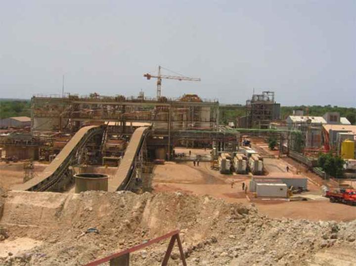 Publication des contrats miniers au Mali : Le grand défi des sociétés minières et de l’Etat