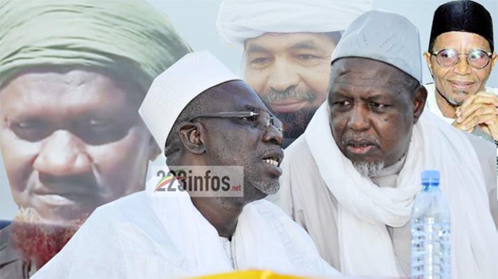 Conférence ordinaire du Haut Conseil des Maliens de l’Extérieur : Les délégués arrivent en fin août à Bamako Conférence ordinaire du Haut Conseil des Maliens de l’Extérieur : Les délégués arrivent en fin août à Bamako