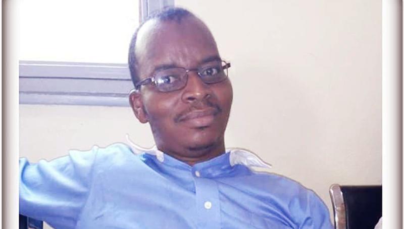 Crise scolaire : Les syndicalistes de l’éducation maintiennent la pression Crise scolaire : Les syndicalistes de l’éducation maintiennent la pression