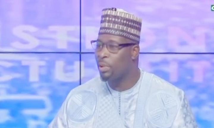 Impôts : L’augmentation des recettes passe par la télédéclaration Impôts : L’augmentation des recettes passe par la télédéclaration