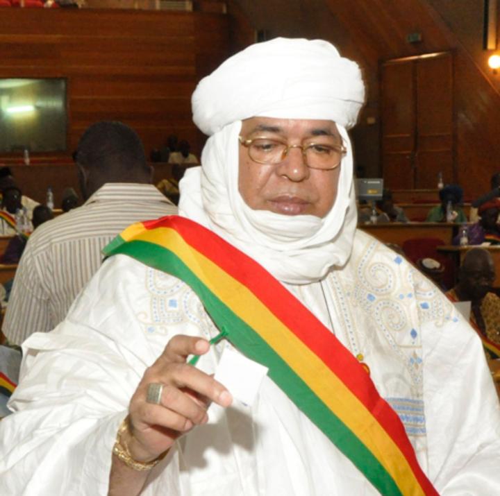 Conseil National de Transition : Les membres renforcent leurs capacités sur le processus budgétaire en mode programme Conseil National de Transition : Les membres renforcent leurs capacités sur le processus budgétaire en mode programme