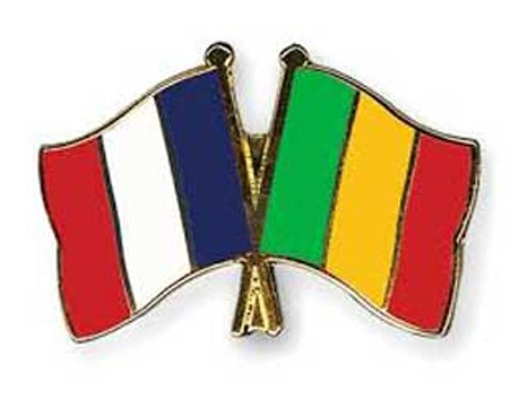 France-Mali : Le Pot de fer et le pot de terre France-Mali : Le Pot de fer et le pot de terre