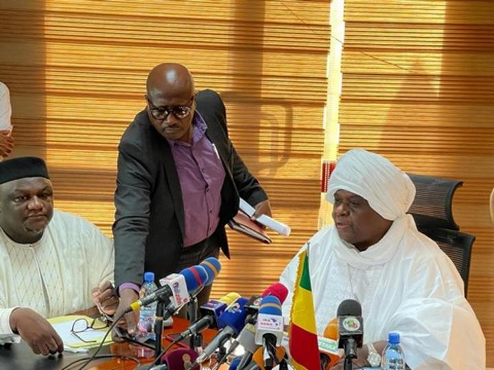 Flambée des prix : Les efforts pour soulager le panier de la ménagère Flambée des prix : Les efforts pour soulager le panier de la ménagère