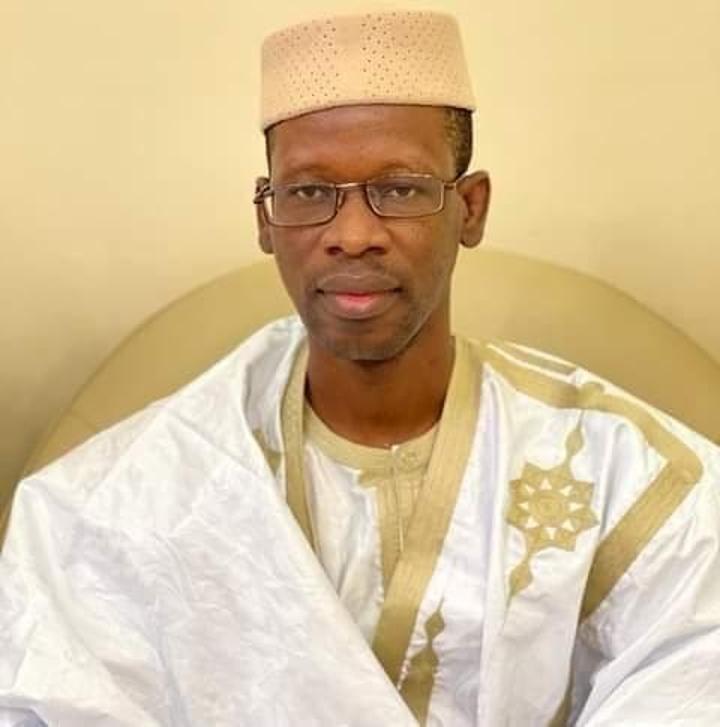 Direction nationale des domaines : Le T F de Toguna-SA attribué à crédit ? Direction nationale des domaines : Le T F de Toguna-SA attribué à crédit ?