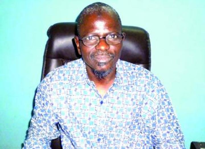 Des réactions au mémorandum-contribution du Parena a la stabilité du pays : « Une Cellule noire, installée au cœur du gouvernement, distribue tâches et consignes pour discréditer la contribution du Bélier Blanc » Des réactions au mémorandum-contribution du Parena a la stabilité du pays : « Une Cellule noire, installée au cœur du gouvernement, distribue tâches et consignes pour discréditer la contribution du Bélier Blanc »