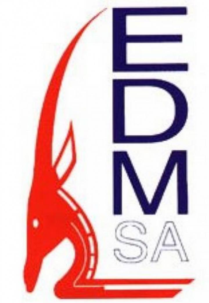 Sélection de consultants par les emprunteurs de la Banque mondiale : avis de manifestation d’interet pour le recrutement d’un auditeur externe des comptes du projet pour les exercices 2022 2023 2024 Sélection de consultants par les emprunteurs de la Banque mondiale : avis de manifestation d’interet pour le recrutement d’un auditeur externe des comptes du projet pour les exercices 2022 2023 2024